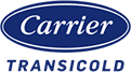 Carrier for sale in Missouri, Illinois, and Wisconsin