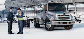 Careers at Gateway Truck & Refrigeration in Missouri, Illinois, and Wisconsin