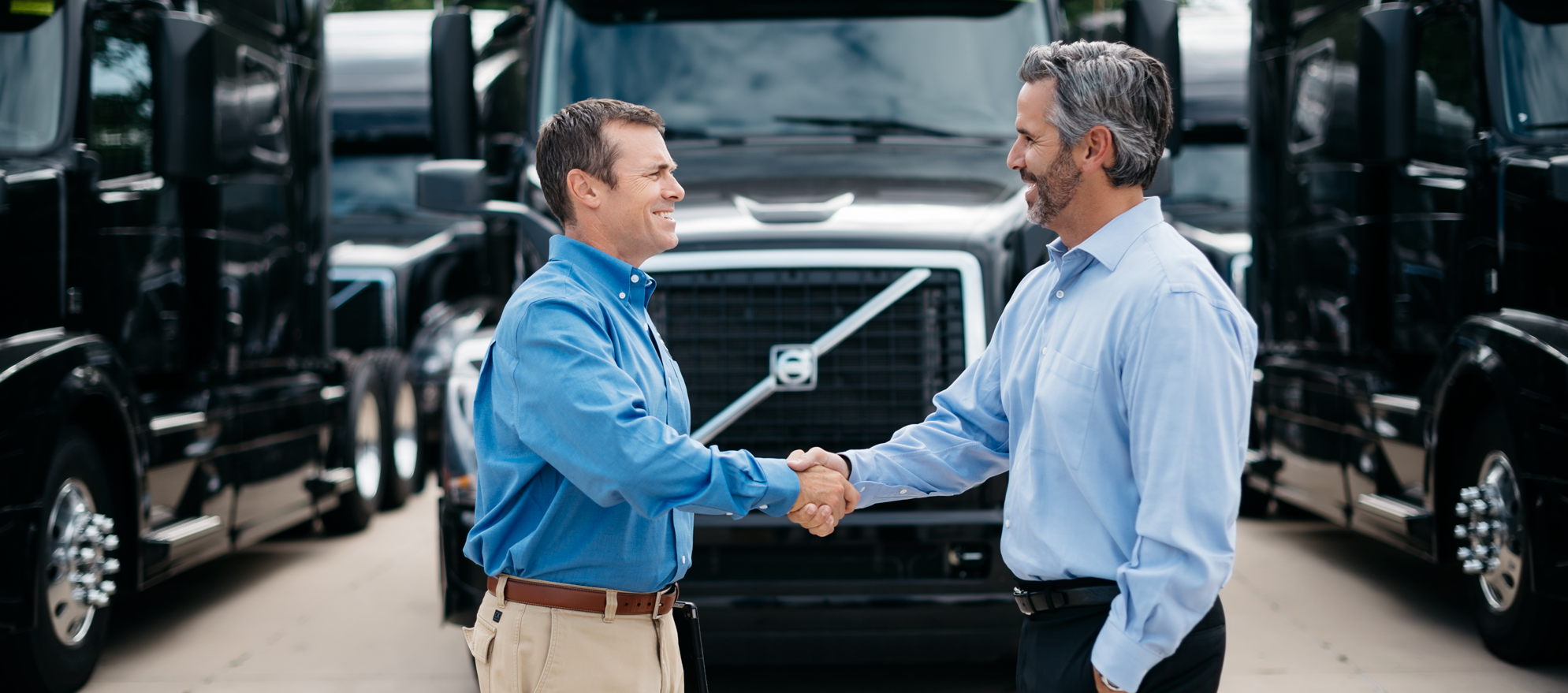 2020 Hino Trucks 268 for sale in Gateway Truck & Refrigeration, Matthews, Missouri