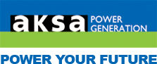 Aksa
