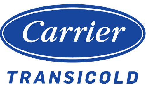 Carrier Transicold