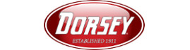 Dorsey