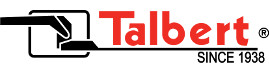 Talbert