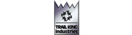 Trail King Industries