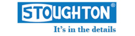 Stoughton®