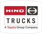 Hino Trucks