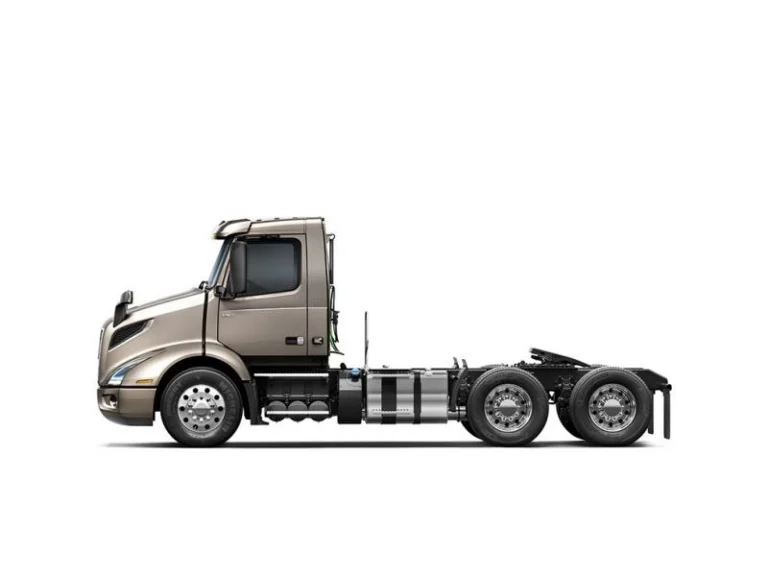 2022 VOLVO VNR64T300 U5595